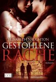 Gestohlene Rache / Bd.1