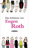 Das Schönste von Eugen Roth