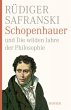 Schopenhauer und Die wilden Jahre der... - Bild 1