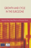 Growth and Cycle in the Eurozone