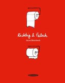 Richtig & Falsch Richtig & Falsch