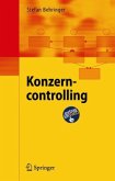 Konzerncontrolling