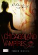 Frisch gebissen / Chicagoland Vampires... - Bild 1