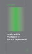 Locality and the Architecture of... - Bild 1