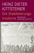 Die Stabilisierungsmoderne -... - Bild 1