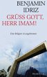 Grüß Gott, Herr Imam! - Bild 1