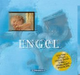 Engel