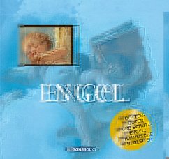 Cover Engel