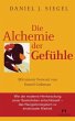 Die Alchemie der Gefühle - Bild 1