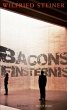 Bacons Finsternis - Bild 1