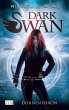 Dornenthron / Dark Swan Bd.2 - Bild 1
