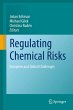 Regulating Chemical Risks - Bild 1