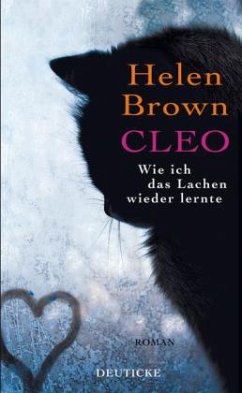 Cleo - Brown, Helen