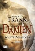Damien / Schattenwandler Bd.4