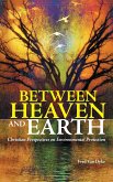 Between Heaven and Earth