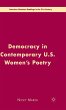 Democracy in Contemporary U.S. Women's... - Bild 1