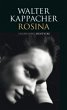 Rosina - Bild 1