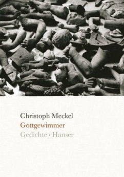 Gottgewimmer - Meckel, Christoph