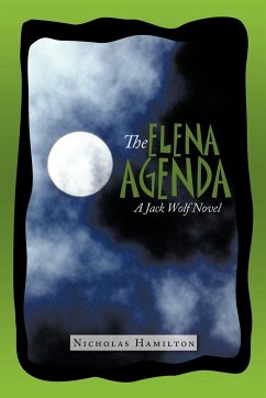 The Elena Agenda