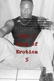 The King of Erotica 5
