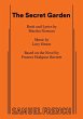 The Secret Garden - Bild 1