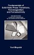 Fundamentals of Solid-State Phase... - Bild 1