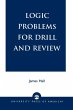 Logic Problems for Drill and Review - Bild 1