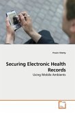 Securing Electronic Health Records