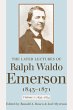 The Later Lectures of Ralph Waldo... - Bild 1
