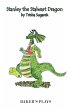 Stanley the Stalwart Dragon - Bild 1