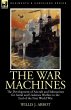 The War Machines - Bild 1