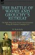The Battle of Wavre and Grouchy's... - Bild 1