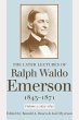 The Later Lectures of Ralph Waldo... - Bild 1