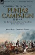 Commentaries on the Punjab Campaign,... - Bild 1