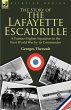 The Story of the Lafayette Escadrille - Bild 1