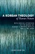 Korean Theology of Human Nature - Bild 1