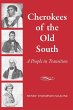 Cherokees of the Old South - Bild 1