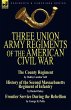Three Union Army Regiments of the... - Bild 1