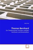 Thomas Bernhard
