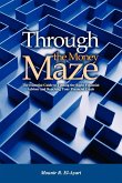 Through the Money Maze