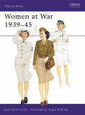 Women at War, 1939-45