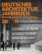 Deutsches Architektur Jahrbuch 2010/11.... - Bild 1