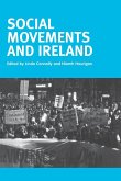 Social movements and Ireland