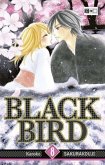 Black Bird Bd.8