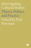 Interrogating Cultural Studies