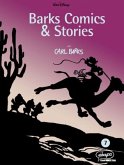 Barks Comics & Stories