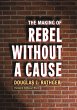 The Making of Rebel Without a Cause - Bild 1