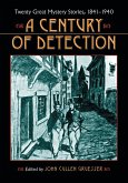A Century of Detection A Century of Detection