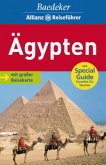 Baedeker Ägypten