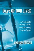 Days of Our Lives Days of Our Lives